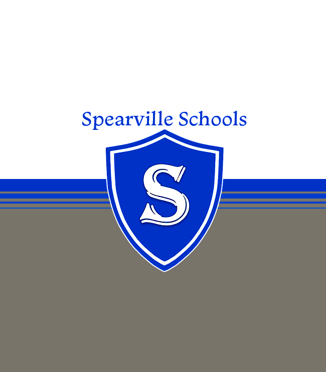 Spearville Schools, USD 381 - Nutrition